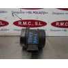 Recambio de caudalimetro para peugeot 607 (s1) básico referencia OEM IAM 1920SZ  