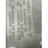 Recambio de apoyabrazos central para citroën c4 lim. 1.6 hdi fap referencia OEM IAM 9671431377  
