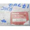 Recambio de centralita motor uce para peugeot 605 srdt referencia OEM IAM 0265100066 BOSCH 