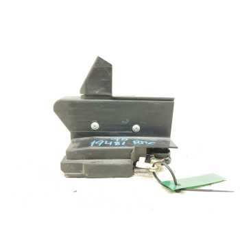 CERRADURA PUERTA TRASERA DERECHA 825022281R 