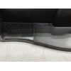 Recambio de maneta interior trasera izquierda para peugeot 208 style referencia OEM IAM 96555518VV  