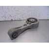 Recambio de soporte motor trasero para volkswagen polo (6r1) 1.4 tdi referencia OEM IAM 3318302227  
