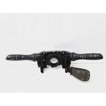 MANDO LUCES 255678341R 180323SD1 NILES
