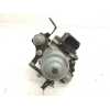 Recambio de depresor freno / bomba vacio para volkswagen polo 1.0 tsi referencia OEM IAM 1K06121815 18157310 