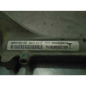 CREMALLERA DIRECCION 480019U100 19U8055215M 6900000818
