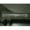 Recambio de cremallera direccion para nissan note (e11e) acenta referencia OEM IAM 480019U100 19U8055215M 6900000818