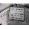Recambio de electroventilador para opel astra g berlina club referencia OEM IAM 90570739 BOSCH 