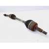 Recambio de transmision delantera derecha para renault scenic iii dynamique referencia OEM IAM 391006777R  