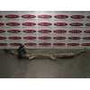 Recambio de cremallera direccion para nissan note (e11e) acenta referencia OEM IAM 480019U100 19U8055215M 6900000818