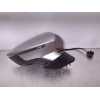 Recambio de retrovisor derecho para seat leon (5f1) 1.6 tdi referencia OEM IAM   