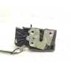 Recambio de cerradura puerta trasera derecha para dacia sandero aniversario referencia OEM IAM 825022281R  