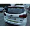 Recambio de porton trasero para kia carens ( ) basic referencia OEM IAM   
