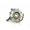Recambio de mangueta delantera derecha para peugeot 208 style referencia OEM IAM  1607557580 