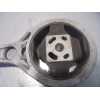 Recambio de soporte motor trasero para volkswagen polo (6r1) 1.4 tdi referencia OEM IAM 3318302227  