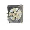 Recambio de electroventilador para mazda xedos 9 (ta) 2.5 v6 referencia OEM IAM 1227504821 DENSO 