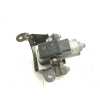 Recambio de depresor freno / bomba vacio para volkswagen polo 1.0 tsi referencia OEM IAM 1K06121815 18157310 
