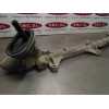 Recambio de cremallera direccion para nissan note (e11e) acenta referencia OEM IAM 480019U100 19U8055215M 6900000818