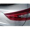Recambio de piloto porton trasero derecho para nissan qashqai (j11) n-style referencia OEM IAM 26550HP05A  