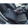 Recambio de asiento delantero derecho para citroën c4 lim. 1.6 hdi fap referencia OEM IAM   