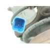 Recambio de mangueta delantera derecha para peugeot 208 style referencia OEM IAM  1607557580 