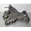 Recambio de tapa distribucion para ford c-max 1.0 ecoboost cat referencia OEM IAM CM5G6059GC  