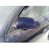 Recambio de retrovisor izquierdo para audi a4 berlina (8e) 2.0 referencia OEM IAM   