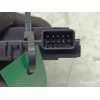 Recambio de sensor angulo de giro para audi a3 (8p) 1.9 tdi ambiente referencia OEM IAM 1K0959654  