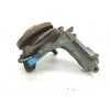Recambio de mangueta delantera derecha para peugeot 208 style referencia OEM IAM  1607557580 