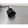 Recambio de retrovisor derecho para seat leon (5f1) 1.6 tdi referencia OEM IAM   