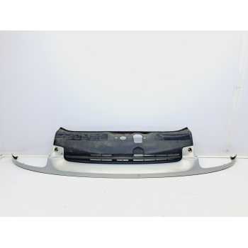 Recambio de rejilla delantera para renault clio ii fase i (b/cbo) 1.2 16 v rt (b/cb05/w) referencia OEM IAM 7700415849  