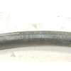 Recambio de tubos aire acondicionado para iveco 35s12 referencia OEM IAM 5801595270  