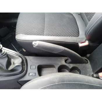 Recambio de palanca freno para renault clio iv zen referencia OEM IAM   