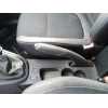 Recambio de palanca freno para renault clio iv zen referencia OEM IAM   