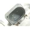 Recambio de depresor freno / bomba vacio para volkswagen polo 1.0 tsi referencia OEM IAM 1K06121815 18157310 