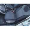 Recambio de asiento delantero izquierdo para citroën c4 lim. 1.6 hdi fap referencia OEM IAM   