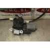 Recambio de elevalunas delantero izquierdo para nissan note (e11e) acenta referencia OEM IAM 807019U10D 400925D 