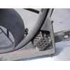 Recambio de electroventilador para opel astra g berlina club referencia OEM IAM 90570739 BOSCH 