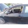 Recambio de puerta delantera izquierda para toyota auris luna+ referencia OEM IAM   