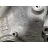 Recambio de tapa distribucion para ford c-max 1.0 ecoboost cat referencia OEM IAM CM5G6059GC  