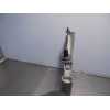 Recambio de condensador / radiador aire acondicionado para peugeot 207 1.4 hdi referencia OEM IAM 9683036480 DENSO 