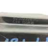 Recambio de cerradura puerta trasera derecha para dacia sandero aniversario referencia OEM IAM 825022281R  