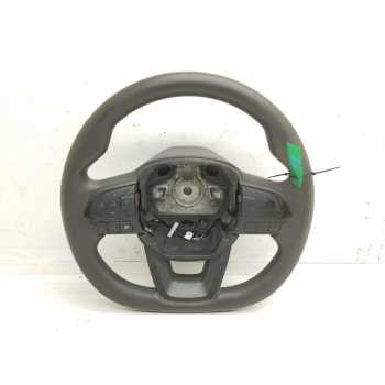 VOLANTE 5802303938 34289401C 