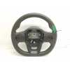 Recambio de volante para iveco 35s12 referencia OEM IAM 5802303938 34289401C 