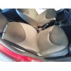 Recambio de asiento delantero derecho para citroën c3 1.1 audace referencia OEM IAM   