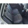 Recambio de asientos traseros para citroën c4 lim. 1.6 hdi fap referencia OEM IAM   