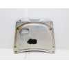 Recambio de cubrecarter para bmw x5 (e53) 3.0 24v turbodiesel cat referencia OEM IAM   