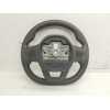 Recambio de volante para iveco 35s12 referencia OEM IAM 5802303938 34289401C 