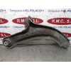 Recambio de brazo suspension inferior delantero izquierdo para nissan note (e11e) acenta referencia OEM IAM 54501BC42A  