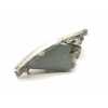 Recambio de faro derecho para citroën jumper caja cerrada (06.2006 =>) 2.2 hdi cat referencia OEM IAM   