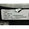 Recambio de volante para iveco 35s12 referencia OEM IAM 5802303938 34289401C 
